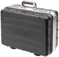 Valise pour outils CIMCO CHAMPION vide