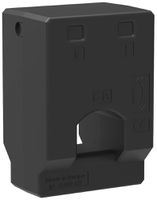 Convertisseur de courant ABB InLine II CT-ZHBM00-100/1-0.5