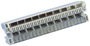 Anschlussleiste R&M VS88 6×4L
