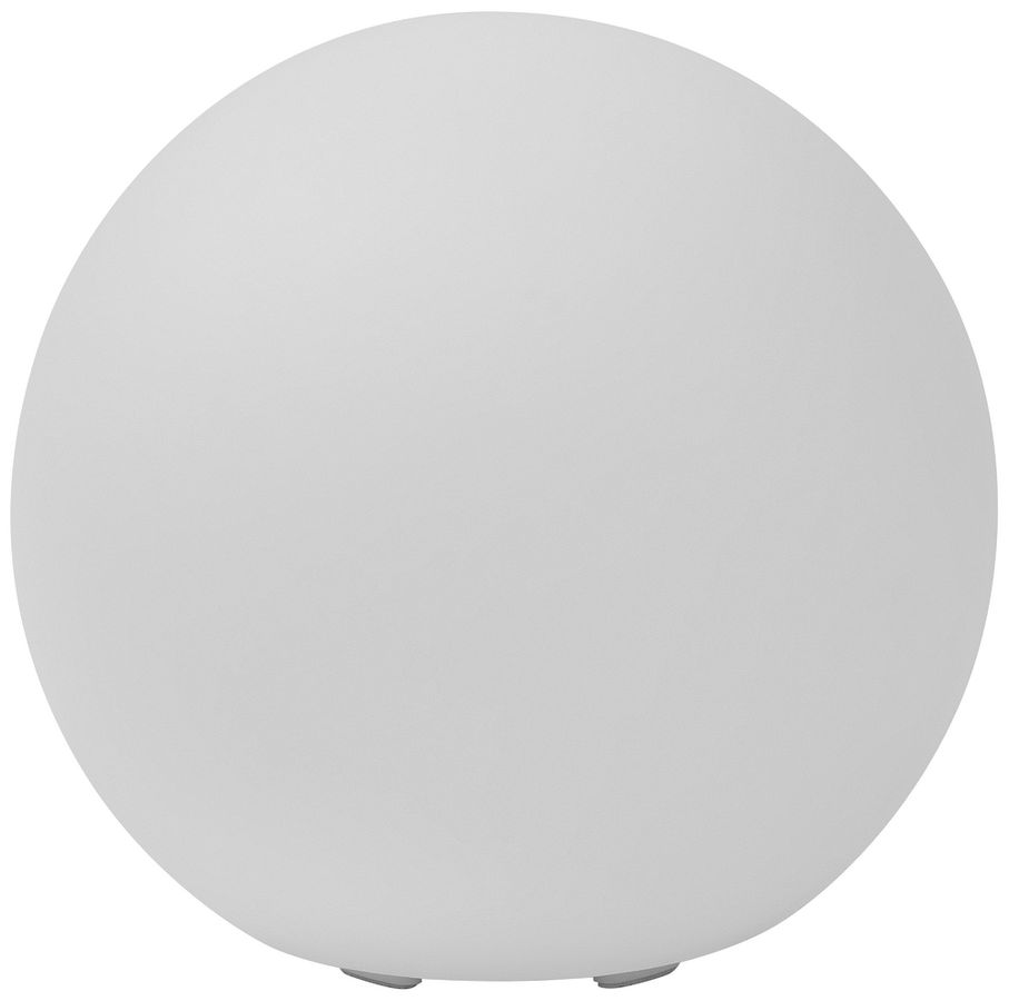 Lampe de table LED SUN@Home Moodlight 4W 260lm 950