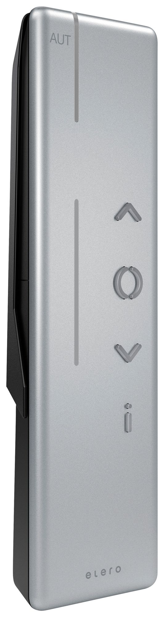 Handsender elero ProLine 2 LumeroSon-868 Slide 869.525MHz AM si