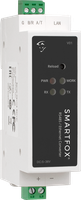 SMARTFOX RS485/Ethernet Converter
