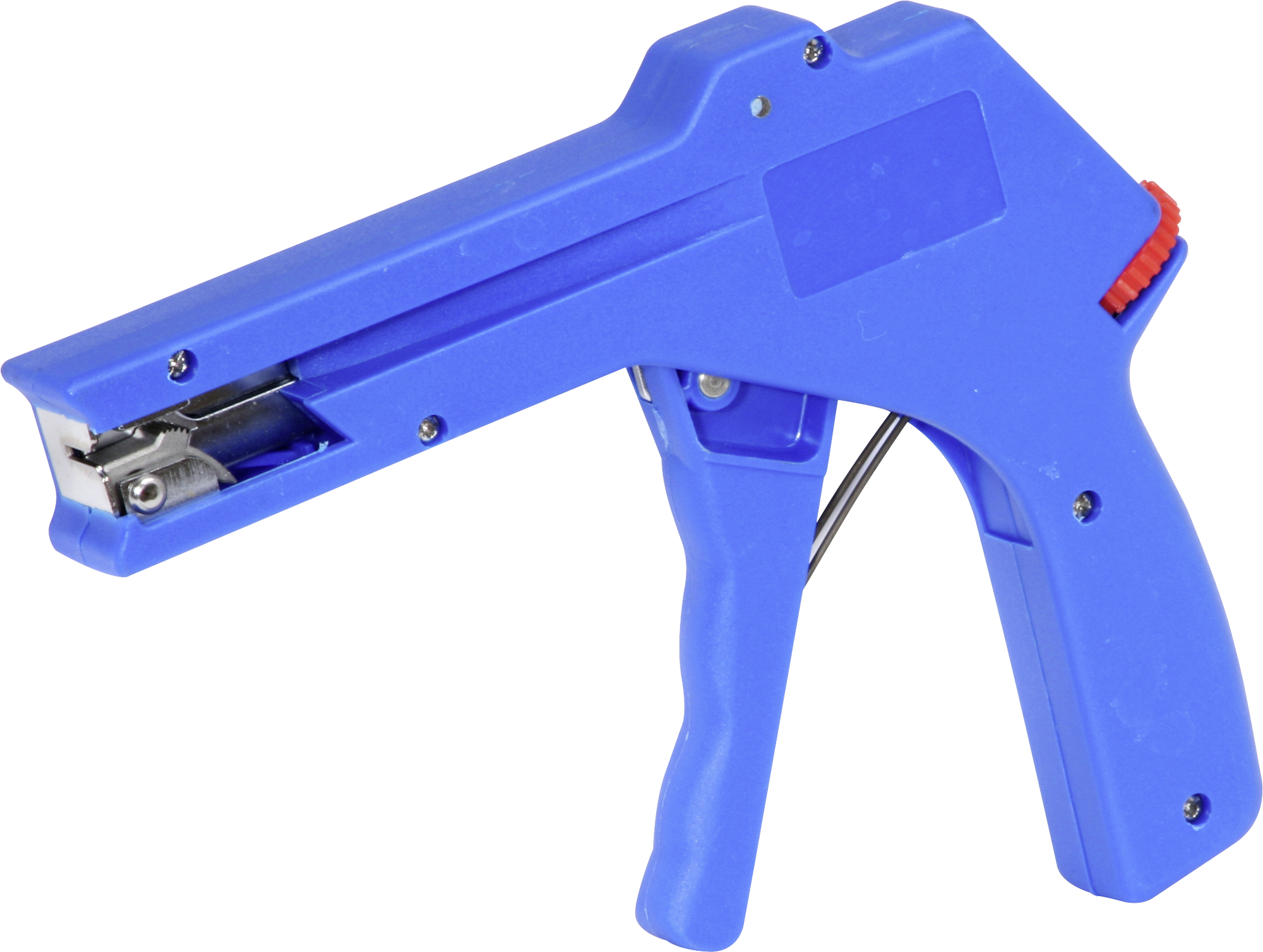 Spannwerkzeug 2.5…4.8mm