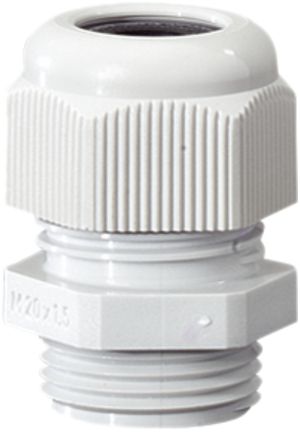 Presse-étoupe M20 IP65