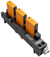 Überspannungsableiter WM VPU AC I BS60 3 R 300/12.5 LCF TN-C