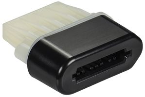 Terminale cavo Wieland podis 5G6