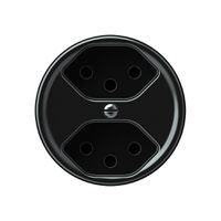 Frontset origin 2×T13 Shutter 60×60mm sz