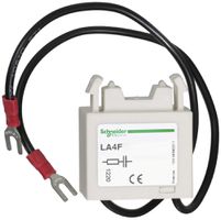RC-Glied Schneider Electric LA9F980