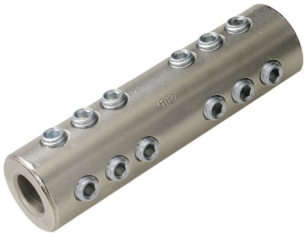 Serre-fils à vis Flury KWB-V 95mm²