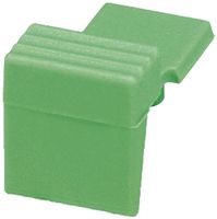 Levier de déblocage PX PRC FC GN verrouillage