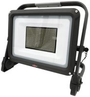 LED-Strahler JARO 27062 M 200W 23000lm 4000K IP65 IK08 sz