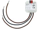 EB-Schaltaktor KNX MDT AKU-02UP.03 2-Kan 10A 230V