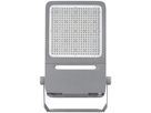 LED-Strahler Sylvania Raiden 21KLM 157W 20100lm 6500K IP66 Str grau