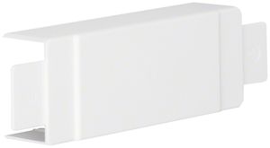 T-Stück tehalit LF/LFH 30045, verkehrsweiss