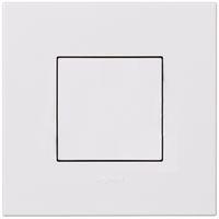 Boîte de dérivation AP ATO 3L 20A blanc grd.I