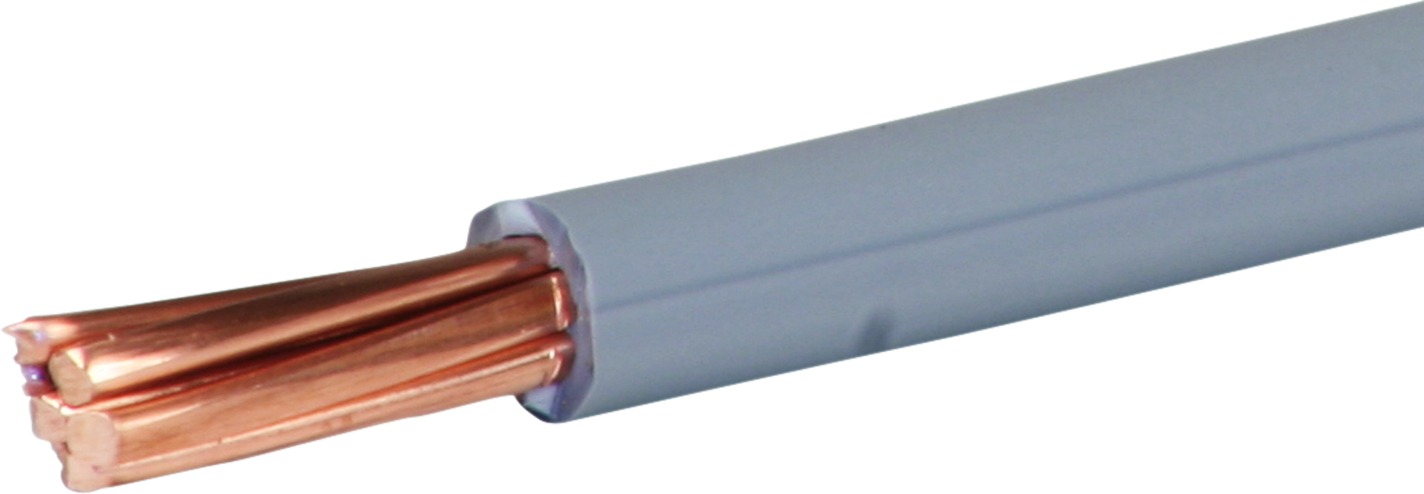 T-Seil 16mm² grau Eca