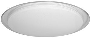 LED-Deckenleuchte SMART+ WIFI SPARKLE 30W 2400lm 2700...6500K