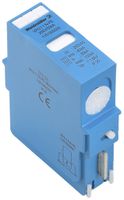 Parafoudre de rechange Weidmüller VPU II 0 N-PE 260V/40KA