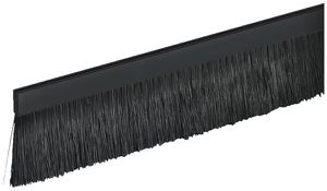 Bürstenleiste VerticalBox 2m