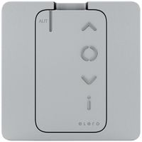 AP-Wandsender elero ProLine 2 LumeroSon-868 Mini 869.525MHz AM si