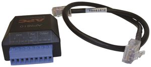 Dry Contact I/O APC