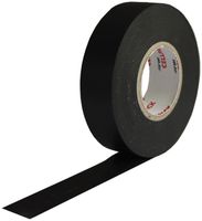 Isolierband Cellpack 328 ≥40kV/mm 38mm×20m schwarz