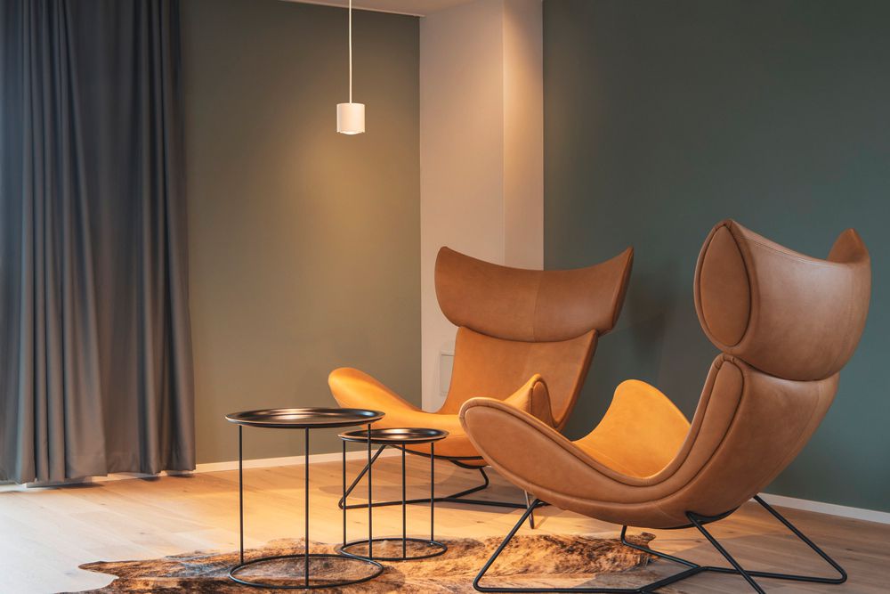 LED-Pendelleuchte SLV OCULUS SINGLE 11W 780lm 2000…3000K DIM Ø90×90mm weiss