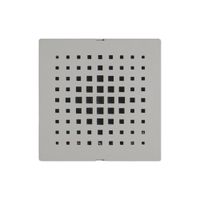 Carillon EDIZIO.liv SNAPFIX® 12V 78dB grc