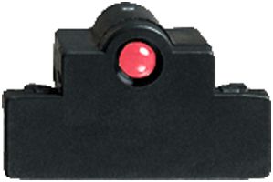 LED-Beleuchtung FH 230V f.Drehdimmer LED rot