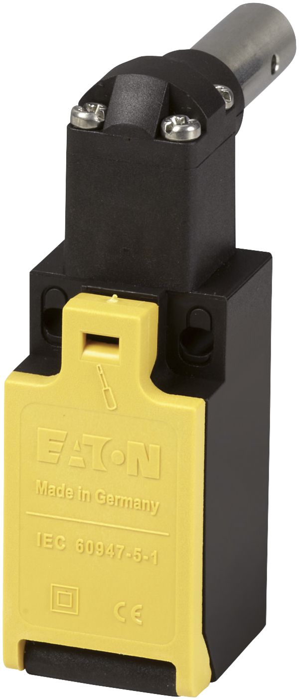 Sicherheits-Scharnierschalter Eaton, LSR-…/TS