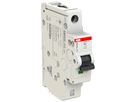 Disgiuntore SMISSLINE TP, 1L, B, 6A, 40kA