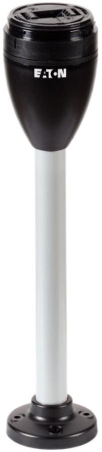 Basismodul ETN SL7 250mm Alurohr mit Fuss