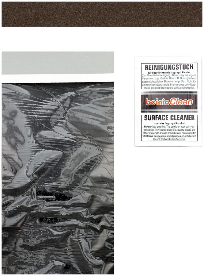 Kit de réparation de câble Raychem SSRK 100-200, pour câbles Ø20…30mm