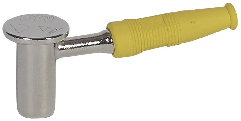 Potentialausgleichstecker SOLFA/ATO