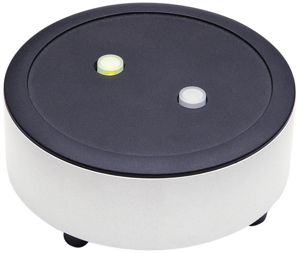 Emetteur de table ALADIN pour signal d'entrée / mobile / avec statut / EnOcean