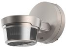 AP-Bewegungsmelder ABB Busch-Wächter PRO BT 220° IP55 Edelstahl