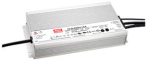 Convertitore LED DOTLUX IP67 600W 24V 25000mA DIM