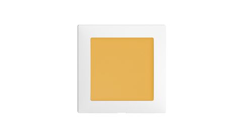 senza tipo d'installazione