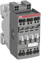 Schütz ABB AF30Z-30-00K-23 3P 50A/32A (AC-1/AC-3) 100…250VUC Push-In