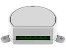 RF-Tastdimmer DOTLUX Systeme 110…240 V AC Uin=110…240VAC 433.920MHz ISM