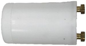 Starter de substitution DOTLUX pour tubes LED T8 blanc