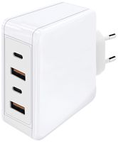 Netzgerät MH PG65A4 USB 5…20V DC 3000mA