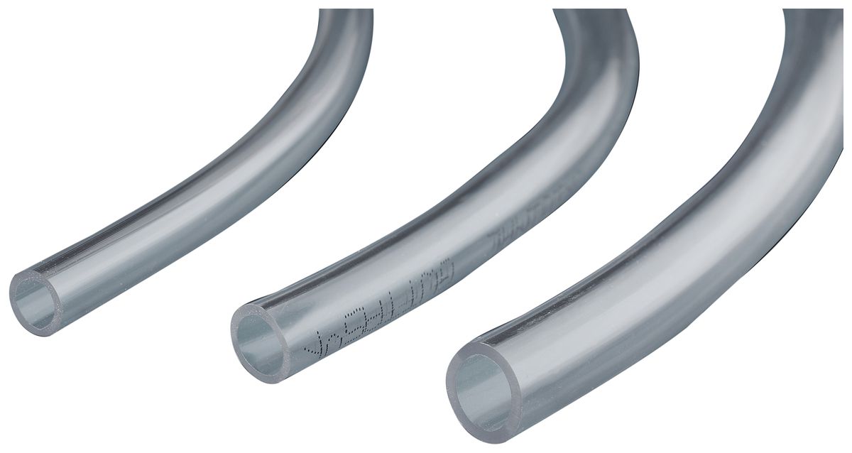 Kondensatschlauch Rittal SK 3301.612 Ø12mm