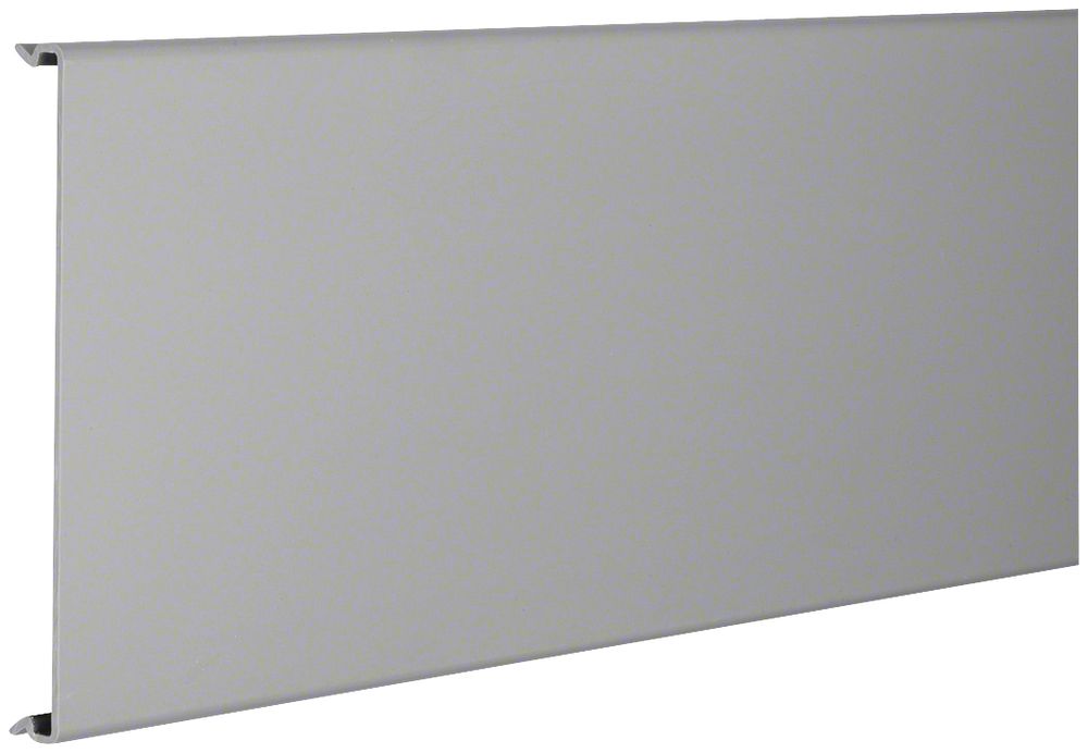 Couvercle tehalit pour série 128073032