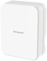 Funk-Erweiterungssender Honeywell DCP917S, weiss