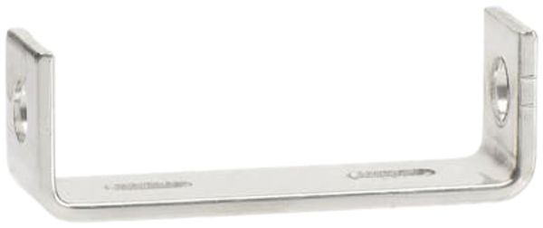 Set ponti di connessione ABB OTZC13, per OT_160…250_C, 3 poli