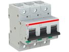 Leitungsschutzschalter ABB S803S-C 16A 50kA