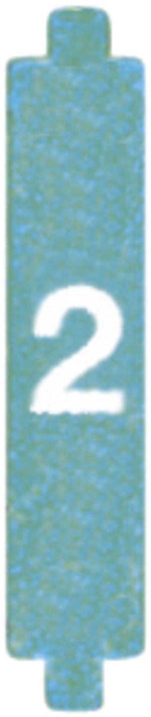 Configuratore Legrand no.2 10 pezzi