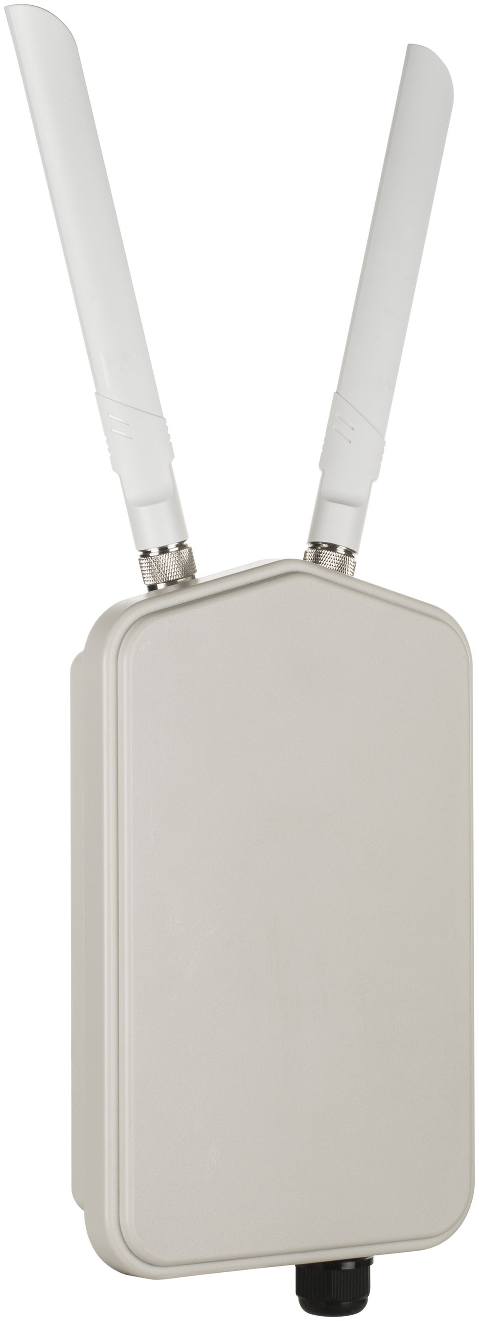 Cloud Access Point D-Link DBA-3621P, 802.11a/b/g/n/ac Wave2 400/867Mbps, IP67