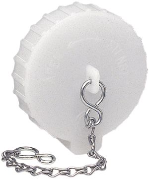 Capot de protection pour fiche CEEtyp 3L 16A IP44